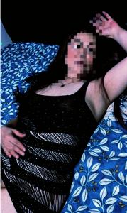 624854852: Chica busca chico en Pontevedra