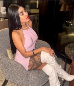 632284534: Chica busca chico en Málaga