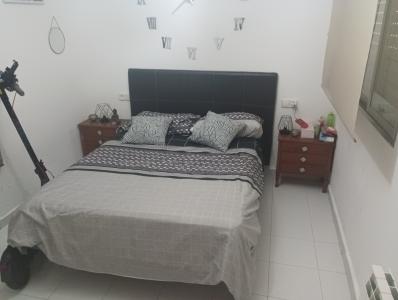 613579305:  en Alicante