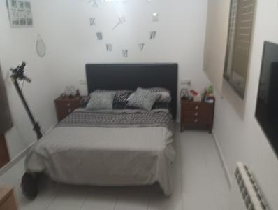 613579305:  en Alicante