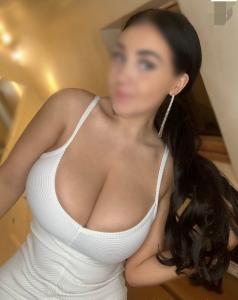 626016307: Virtual en Barcelona