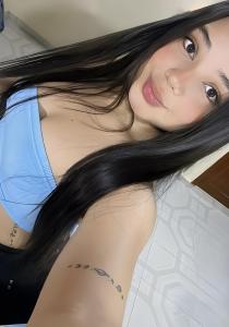 632901237: Chica busca chico en Burgos