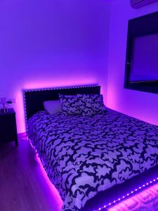 618447842:  en Lérida