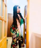 603284745: Chica busca chico en Málaga