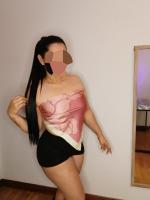 614381299: Chica busca chico en Álava