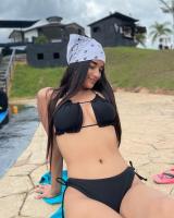 627704672: Chica busca chico en Las Palmas