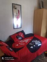 614756081:  en Murcia