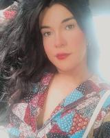 662907575: Chica busca chico en Lérida