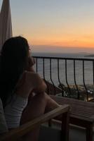 622681067: Chica busca chico en Valencia