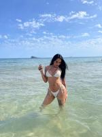 613732093: Transexual en Madrid