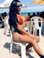 641702658: Transexual en La Coruña