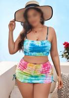 631655806: Chica busca chico en Pontevedra