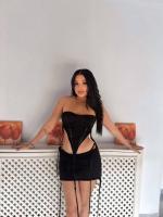 653692906: Chica busca chico en Málaga