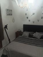 613579305:  en Alicante