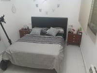 613579305:  en Alicante