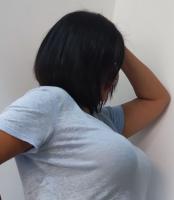 604180669: Chica busca chico en Málaga