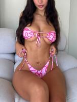 615036089: Chica busca chico en Barcelona