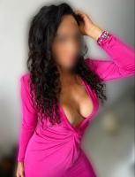 600915060: Chica busca chico en Tenerife