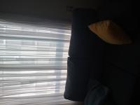 641113824: Chica busca chico en La Coruña