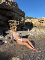 624421641: Chica busca chico en Madrid