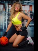 635934939: Chica busca chico en Madrid