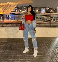 632284534: Chica busca chico en Málaga