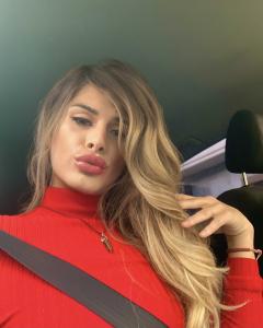 612293393: Transexual en Valencia