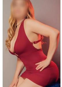 Chica busca chico en Zamora: 