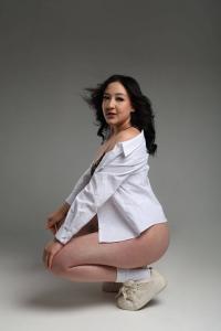 Chica busca chico en Valencia: 