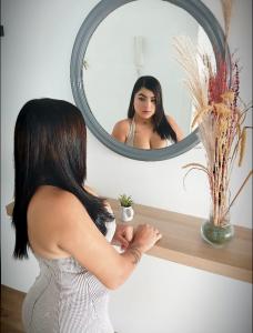 613578403: Chica busca chico en Asturias