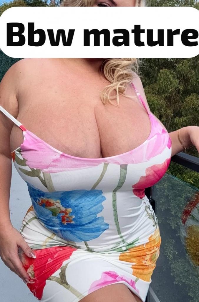 Virtual en Mallorca: 