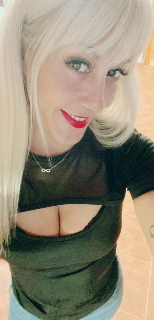 656387649: Chica busca chico en Toledo