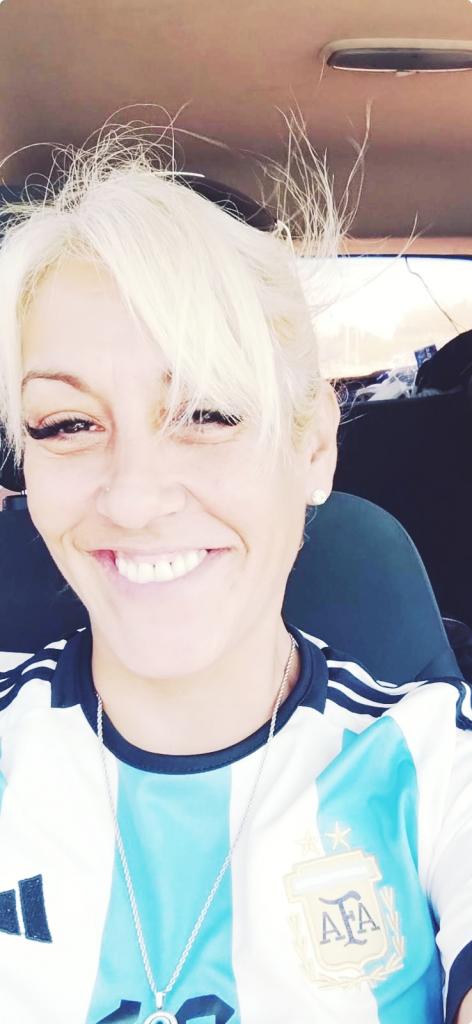 656387649: Chica busca chico en Toledo