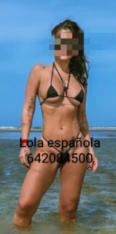 642084500: Chica busca chico en Pontevedra