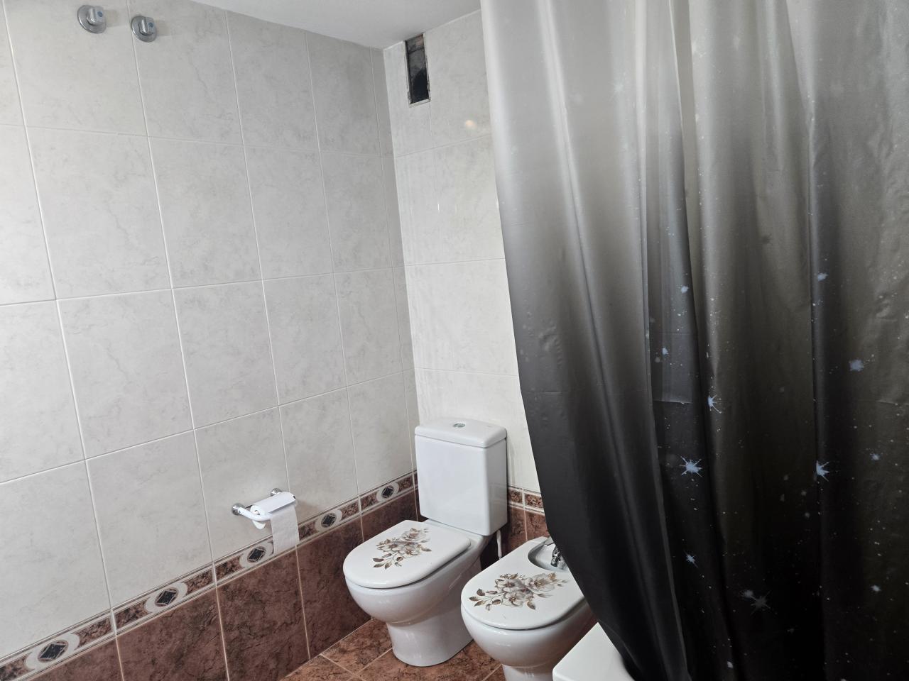 658409561:  en Lérida