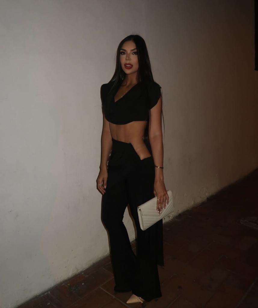 Chica busca chico en Lérida: 