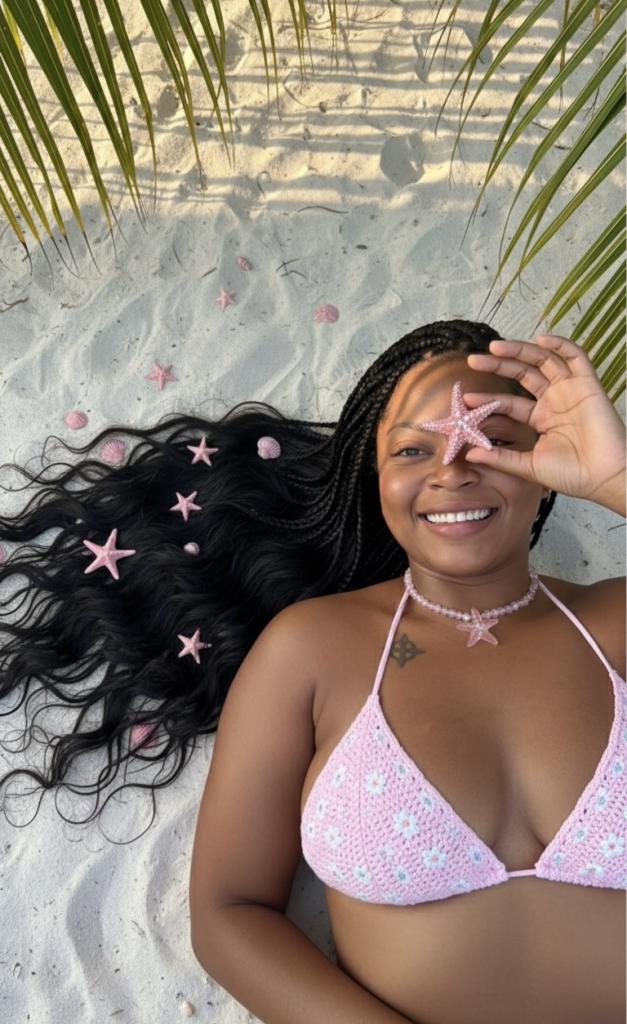 624102479: Chica busca chico en La Rioja