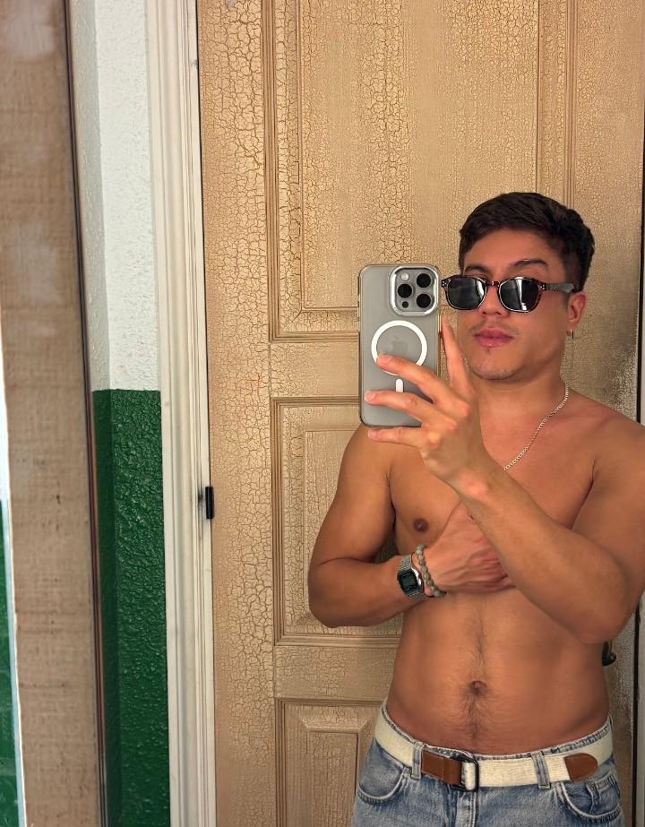 Chico busca chica en Vizcaya: 