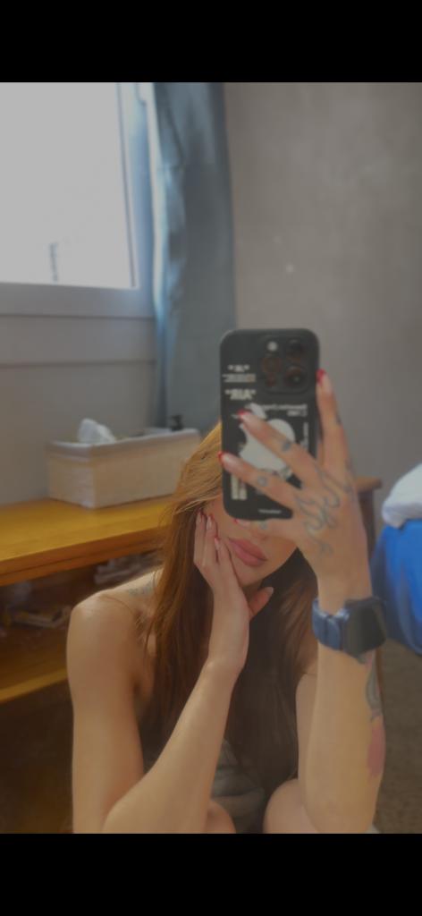 603354748: Chica busca chico en Barcelona