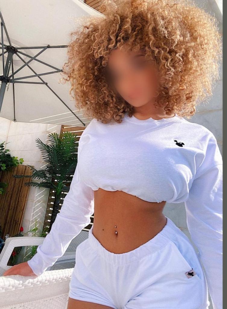 603106155: Chica busca chico en Málaga