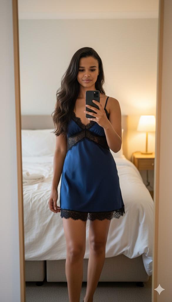 Chica busca chico en Las Palmas: 