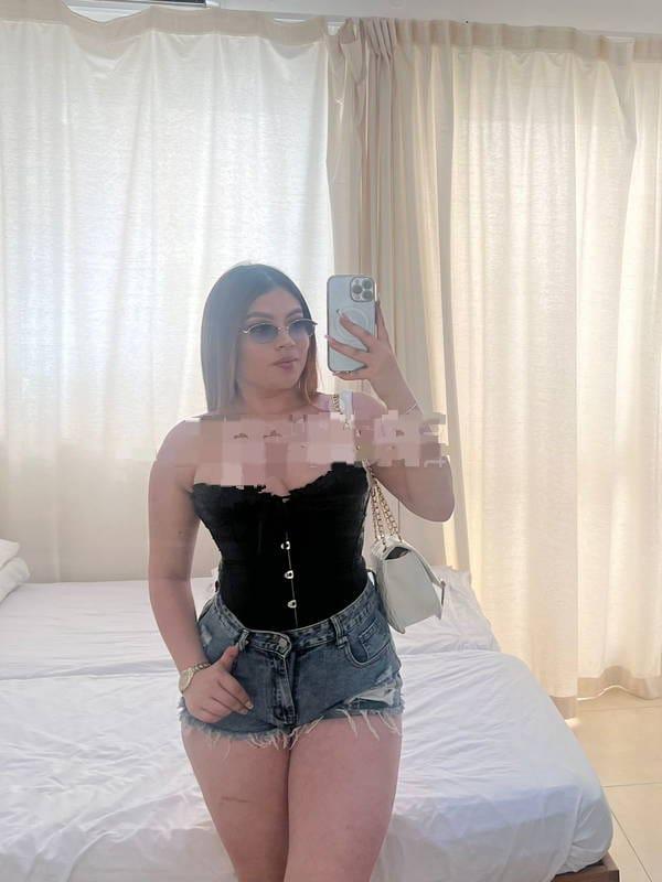 Chica busca chico en Albacete: 