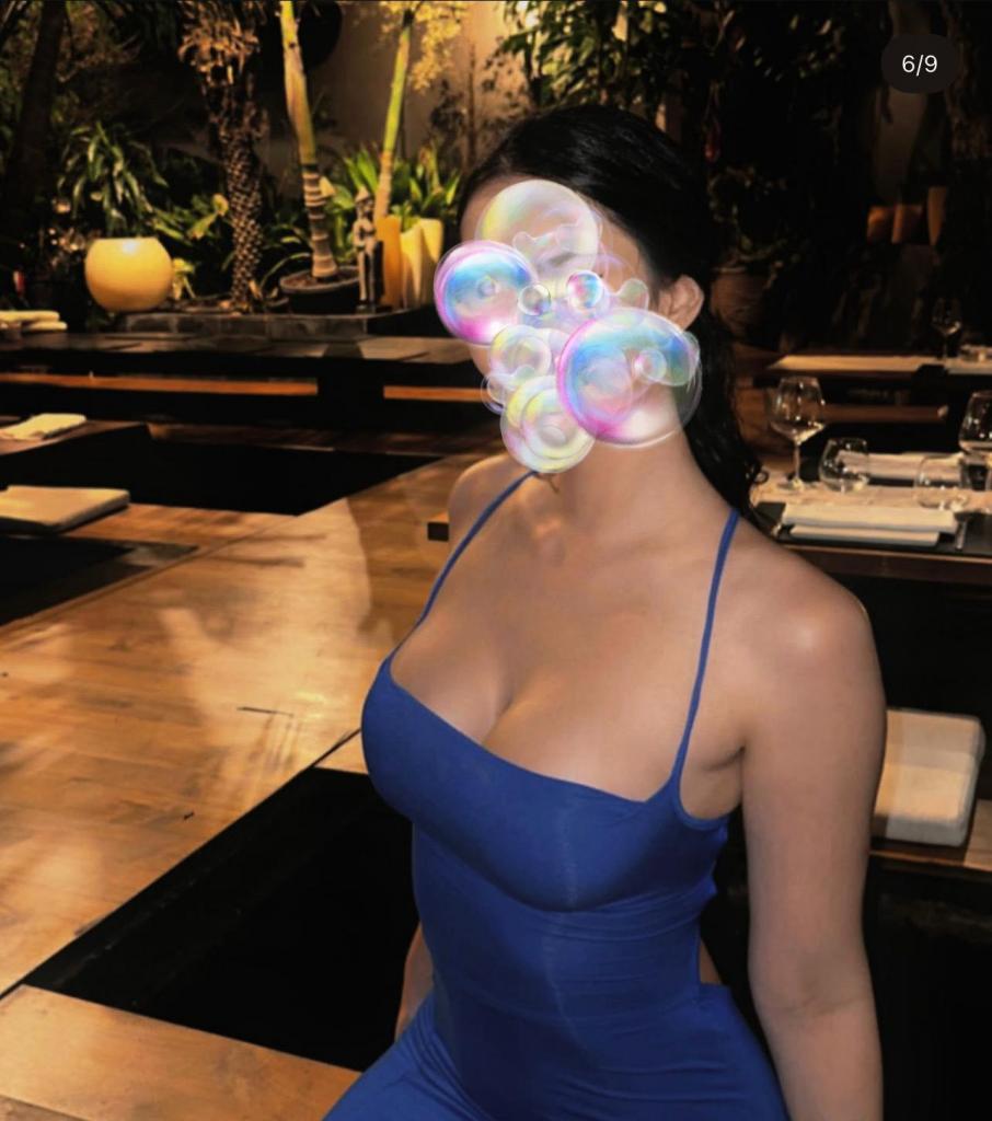 617274000: Chica busca chico en Castellón