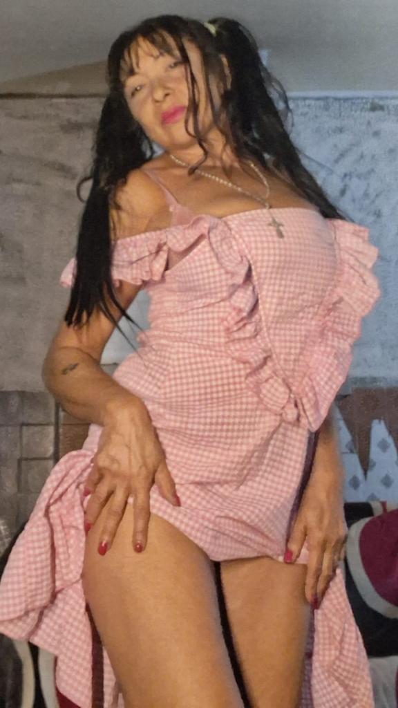 Chica busca chico en Valencia: 