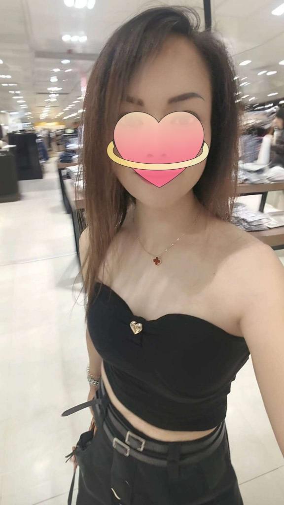 Chica busca chico en Tarragona: 