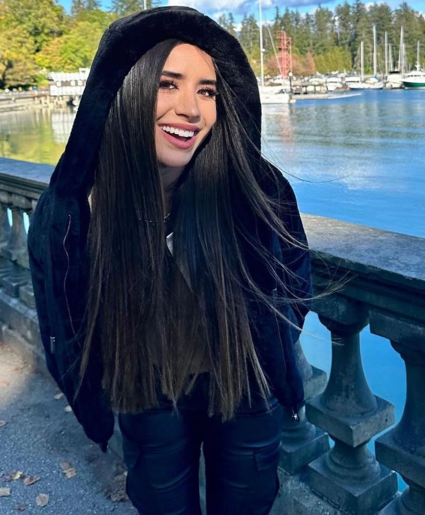 613371276: Chica busca chico en Las Palmas