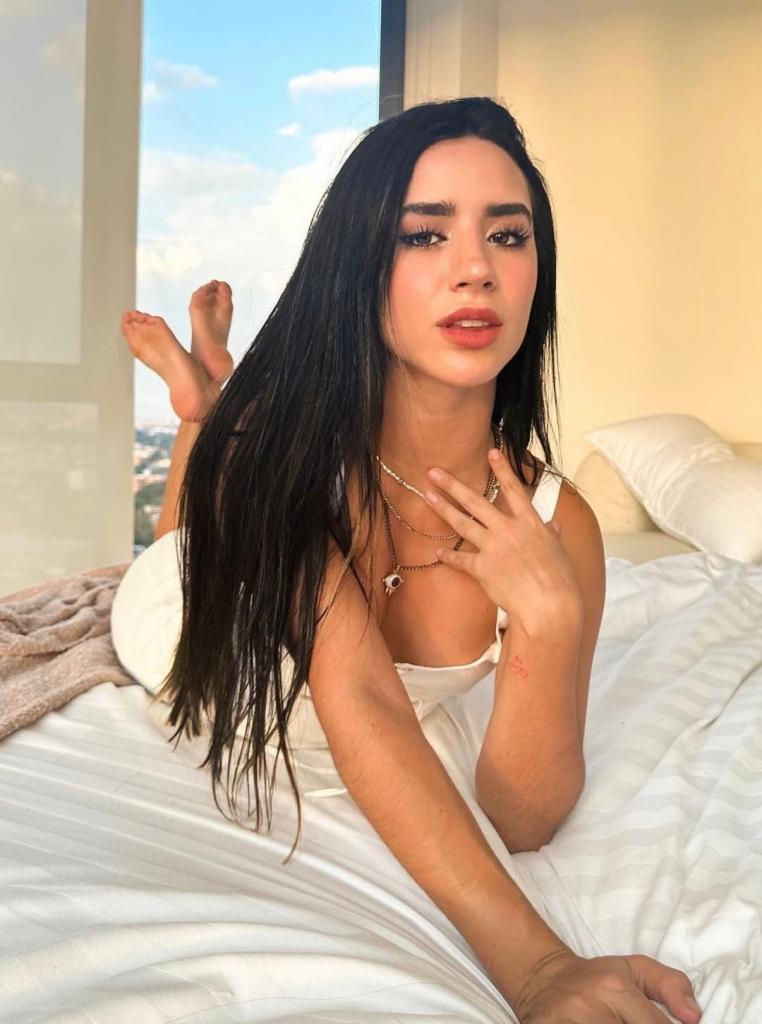 613371276: Chica busca chico en Las Palmas