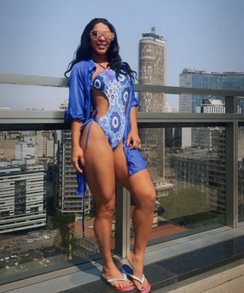 604169949: Chica busca chico en Málaga