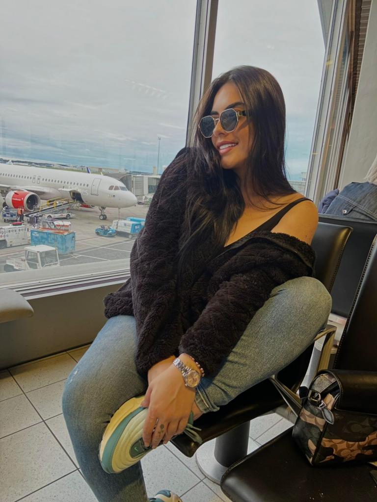 641176449: Chica busca chico en Vizcaya