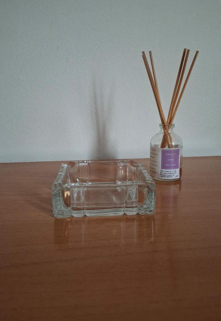 617300258:  en Granada